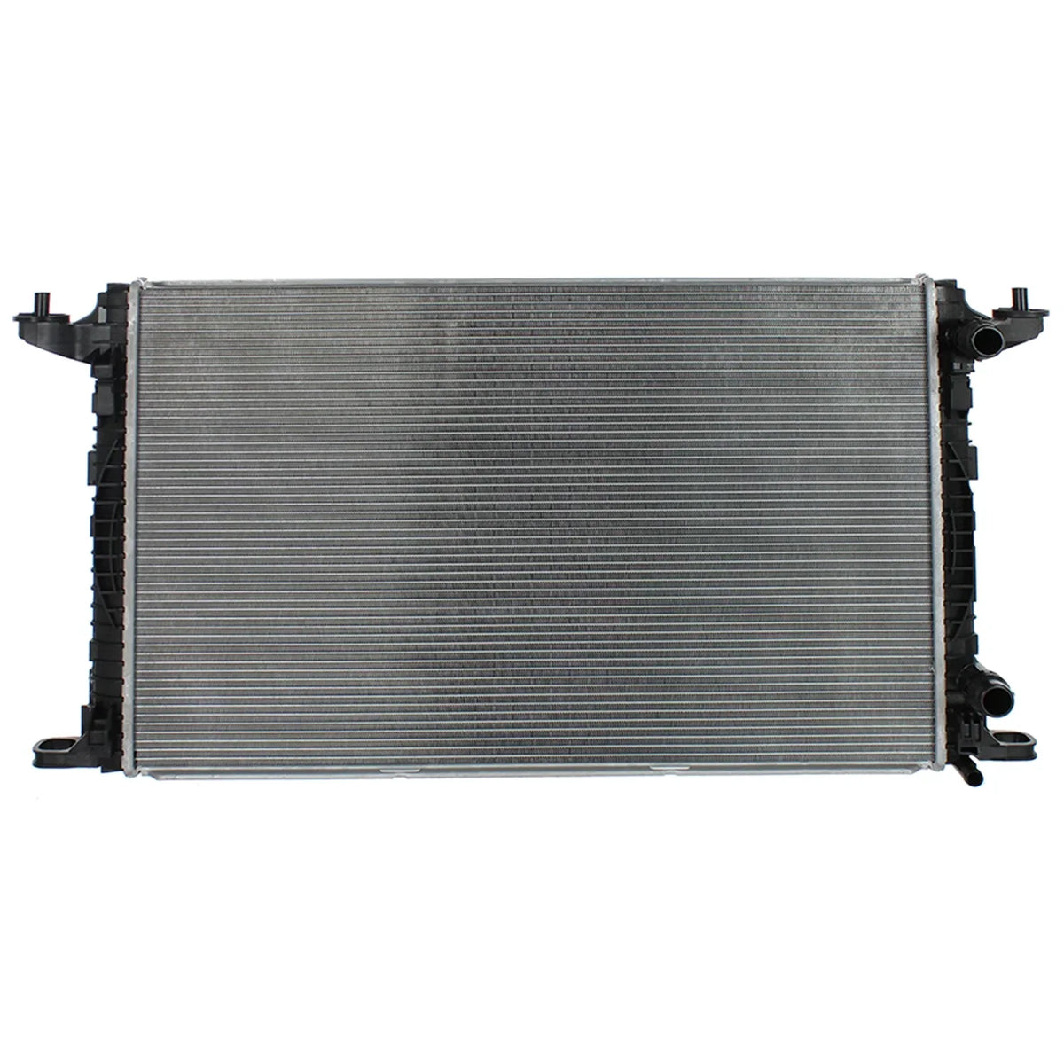 Klimoto Raditor | Fits Audi: A4, Q7 2017-2020; A4 allroad, A4 Quattro 2017-2021; A5 2018; A5 Quattro, A5 Sportback 2018-2021; S4 2021; S5 Sportback 2018-2019