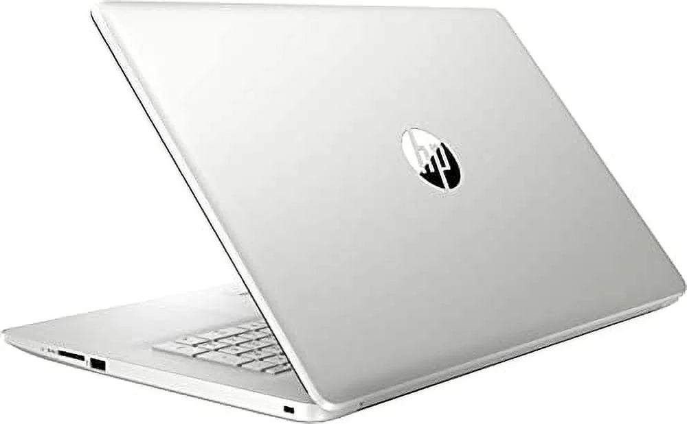 2023 17.3" FHD IPS Display Laptop 11th Gen 4-Core i5-1135G7 Iris Xe Graphics 16GB RAM DDR4 256GB M.2 NVMe SSD HDMI RJ45 WiFi AC BT Card Reader Windows 11 Home w/RE Accessories