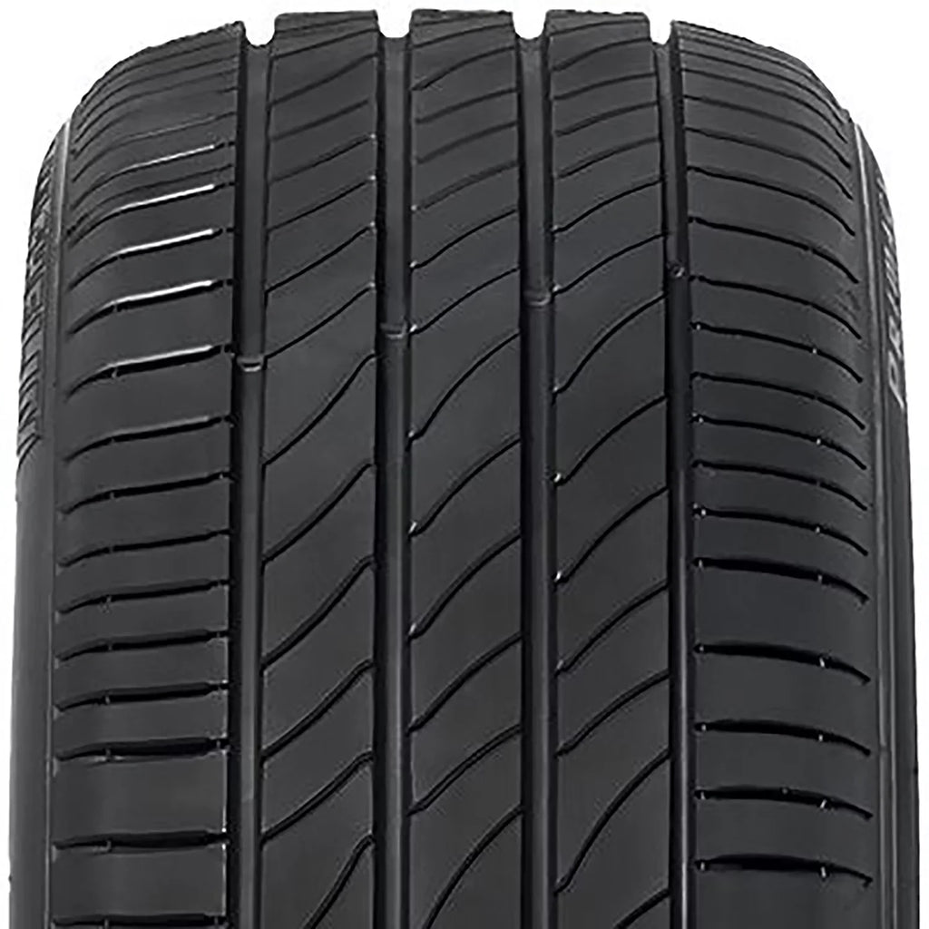 Michelin Primacy 3 Summer 275/35R19/XL 100Y Tire