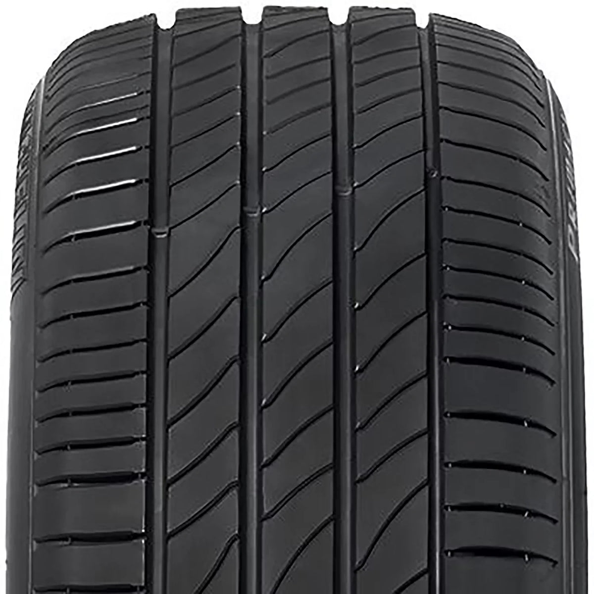 Michelin Primacy 3 Summer 275/35R19/XL 100Y Tire