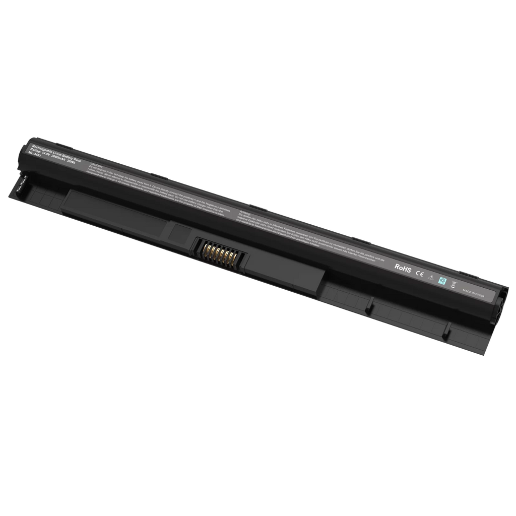 Type M5Y1K Battery For Inspiron 3451 5451 5551 5555 5558 5559 5755 K185W