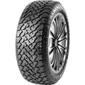 Atlander Roverclaw A/T LT 245/75R16 Load E 10 Ply AT All Terrain Tire Fits: 2015 Tacoma TRD Pro, 1995-2002 Chevrolet Tahoe LT