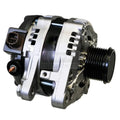 Denso Remanufactured DENSO First Time Fit Alternator 210-1131 Fits 2015 Highlander