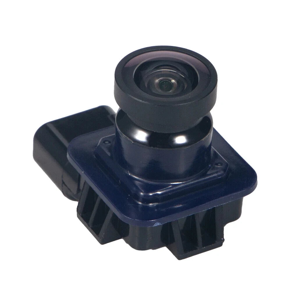 High Quality Rear View Camera Jet For 2011-2014 Ford Edge BT4Z-19G490-B Easy Install