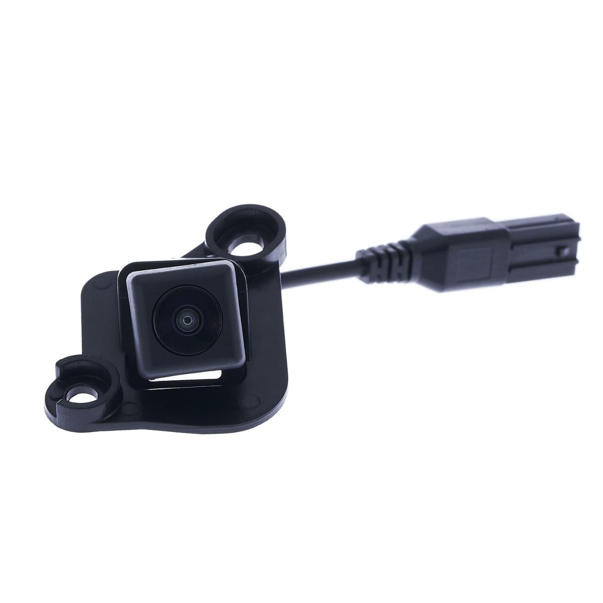 Backup Camera Replaces for 16-21 Tundra 86790-0C021 86790-0C040