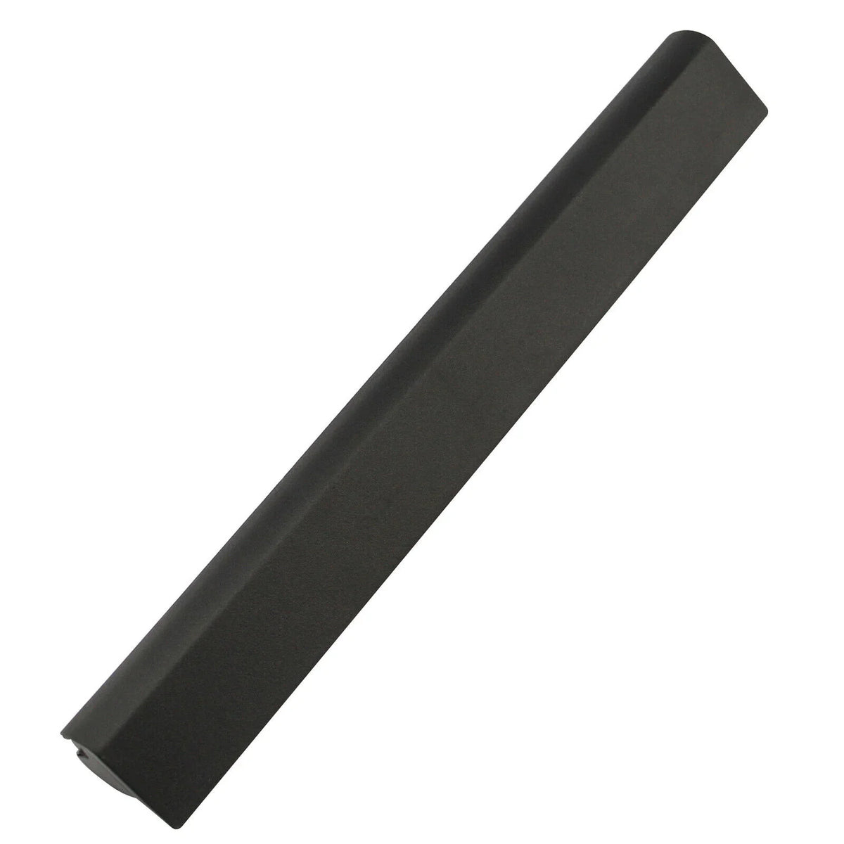 L12M4E01 Battery for G50 g50-45 g50-70 g50 80 Z50-70 z40 z50 z70 L12M4A02
