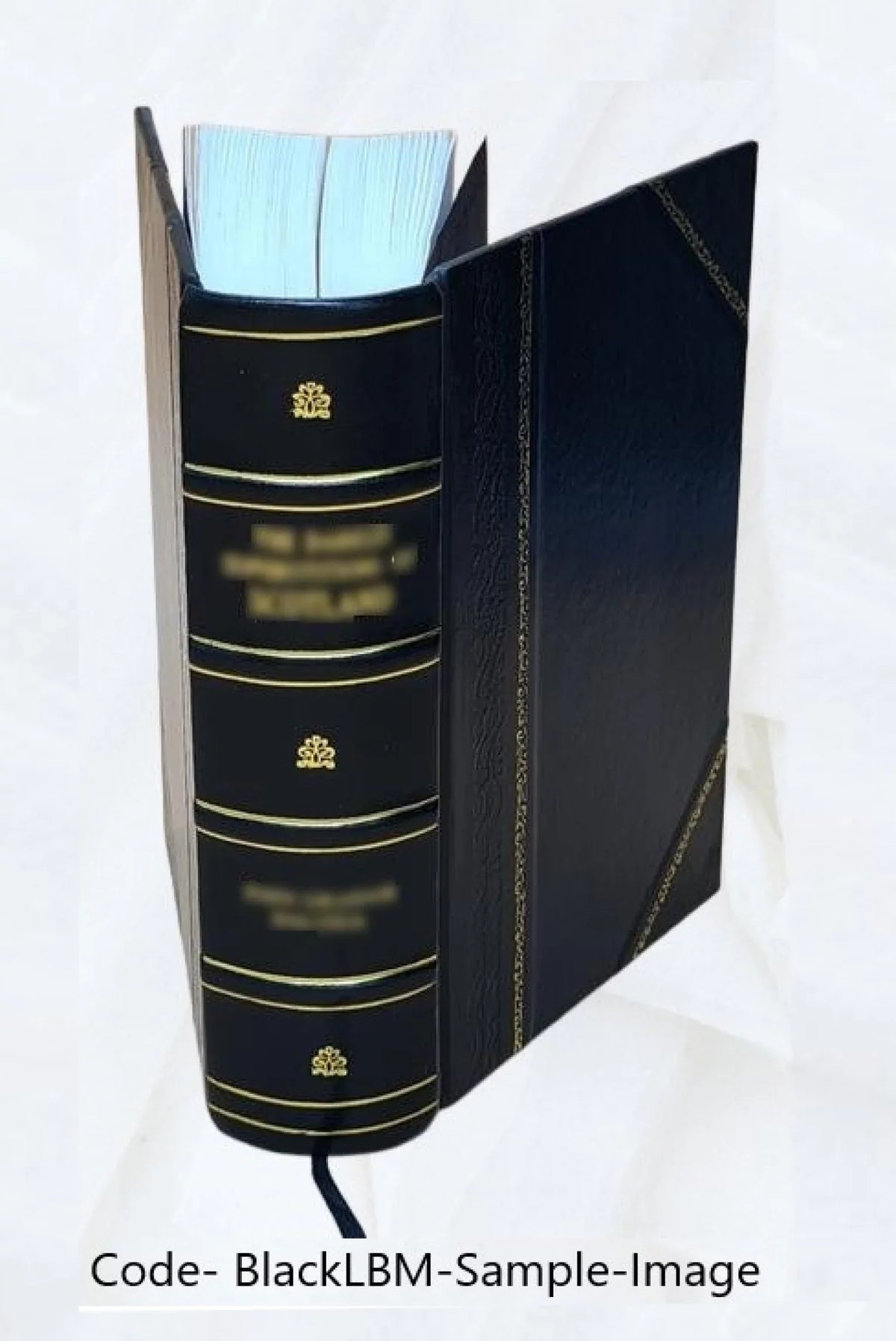 Shinchō.,新潮. Volume v.72:7-9 (1975) 1975 [Leather Bound]