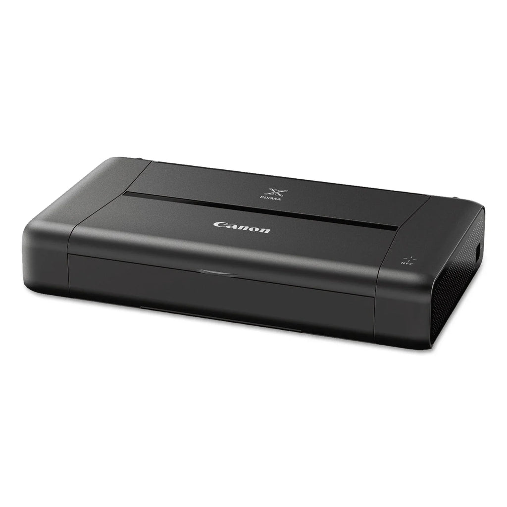 PIXMA iP110 Color Inkjet Printer