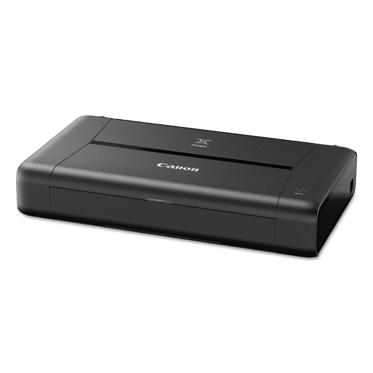 PIXMA iP110 Color Inkjet Printer