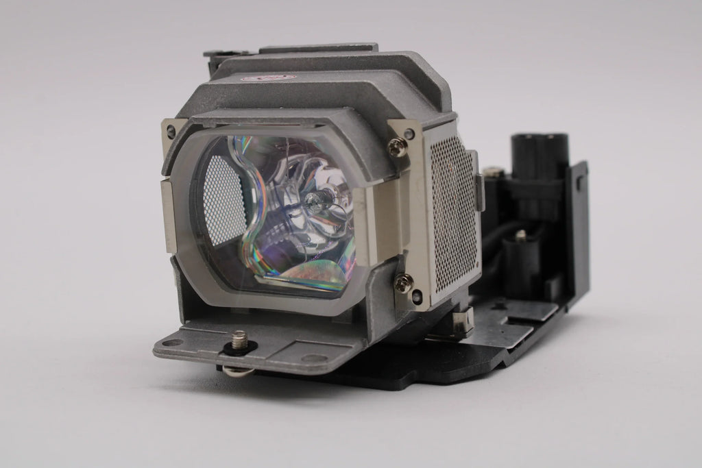 Replacement Lamp & Housing for the VPL-BW5 Projector