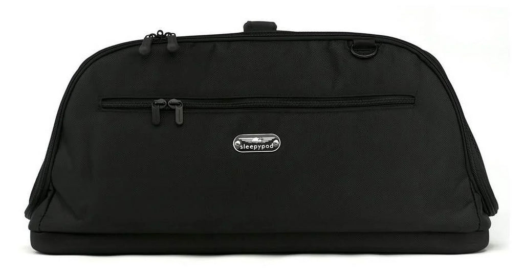 Sleepypod Air In-Cabin Pet Carrier