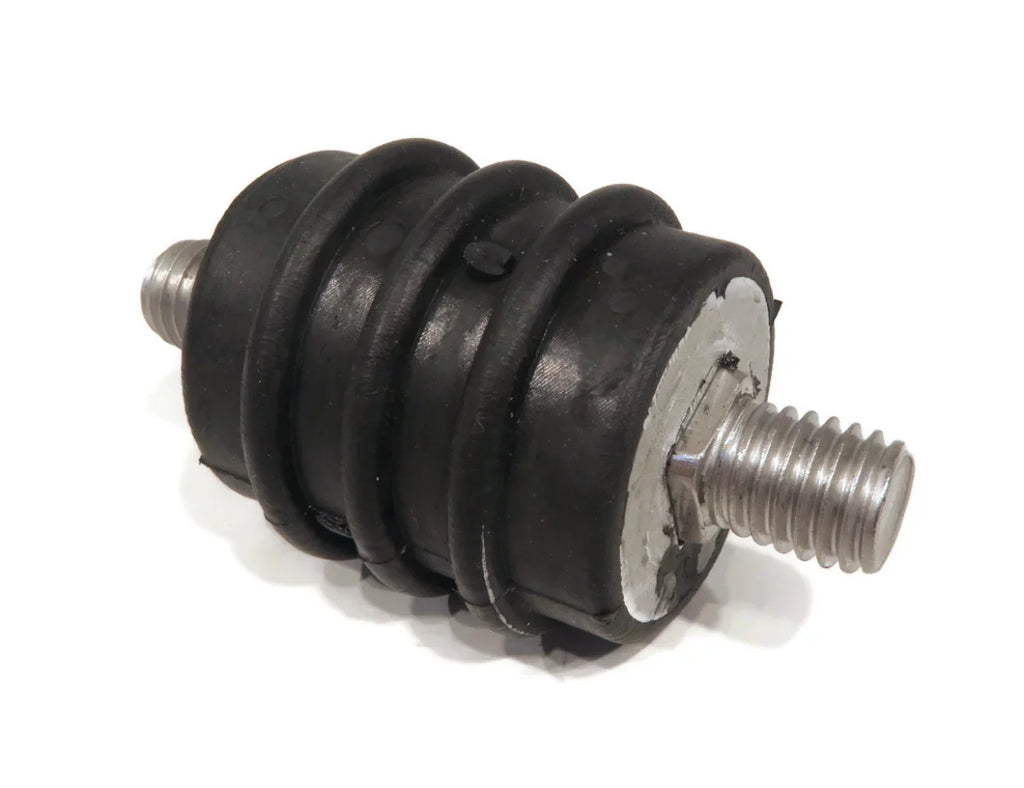 The ROP Shop | Upper Front Motor Mount For 1999 Evinrude 25 SE25RDEEM Outboard Boat Engine