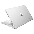 2022 Newest 17.3 HD+ Touchscreen Laptop 4 Core i7-1165G7 Iris Xe Graphics 16GB RAM 512GB SSD WiFi 6:BT5:USB-C:HDMI Backlit-Keyboard Webcam Windows 10 Home w/Translead Bundle
