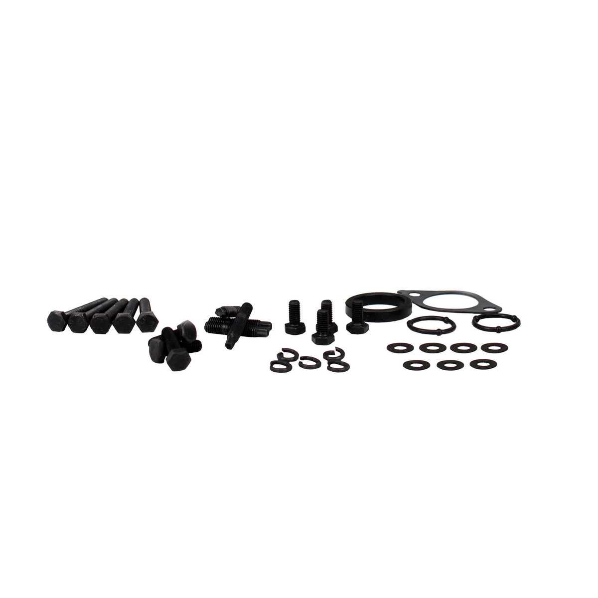 DNJ OP968 Oil Pump Fits Cars & Trucks 05-15 Lexus Avalon Camry 2.5L-3.5L V6 DOHC 24v Fits select: 2008-2015 HIGHLANDER, 2007-2015 SIENNA