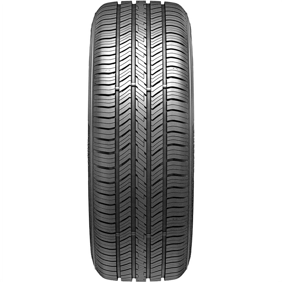 Hankook Kinergy ST (H735) All Season 175/65R15 84H Passenger Tire