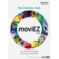 Moviez Hd 1.0