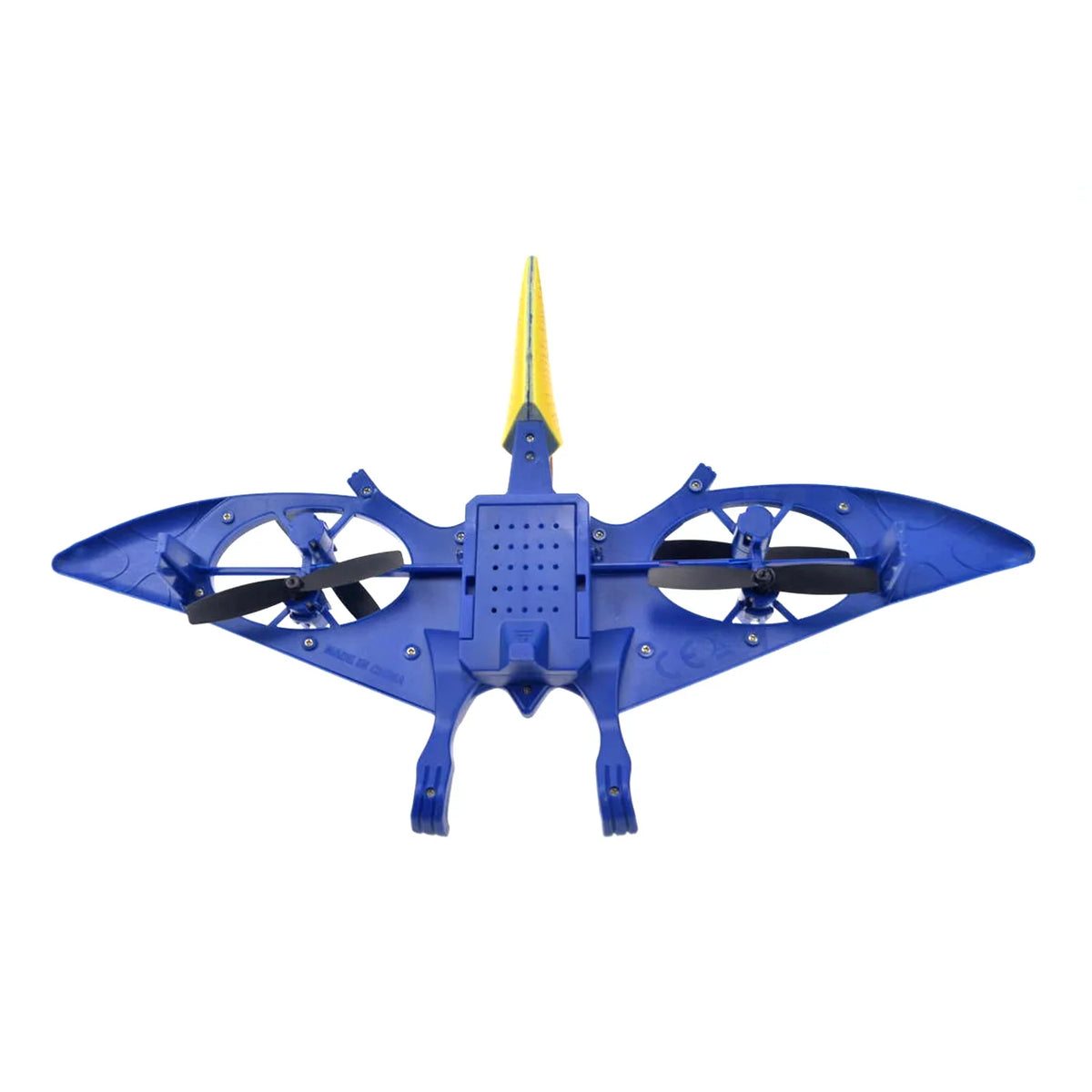 Remote ligent device,Kids Reable Sound Led Headless Toy Remote Kids Headless Remote Headless Yabuy Remote Quadcopter Kids Toy With Led Reable Remoteheadless With Nebublu