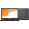 Pre-Owned Latitude E5540 1.6GHz i5 4GB 128SSD DRW Windows 10 Pro 64 Laptop B Camera