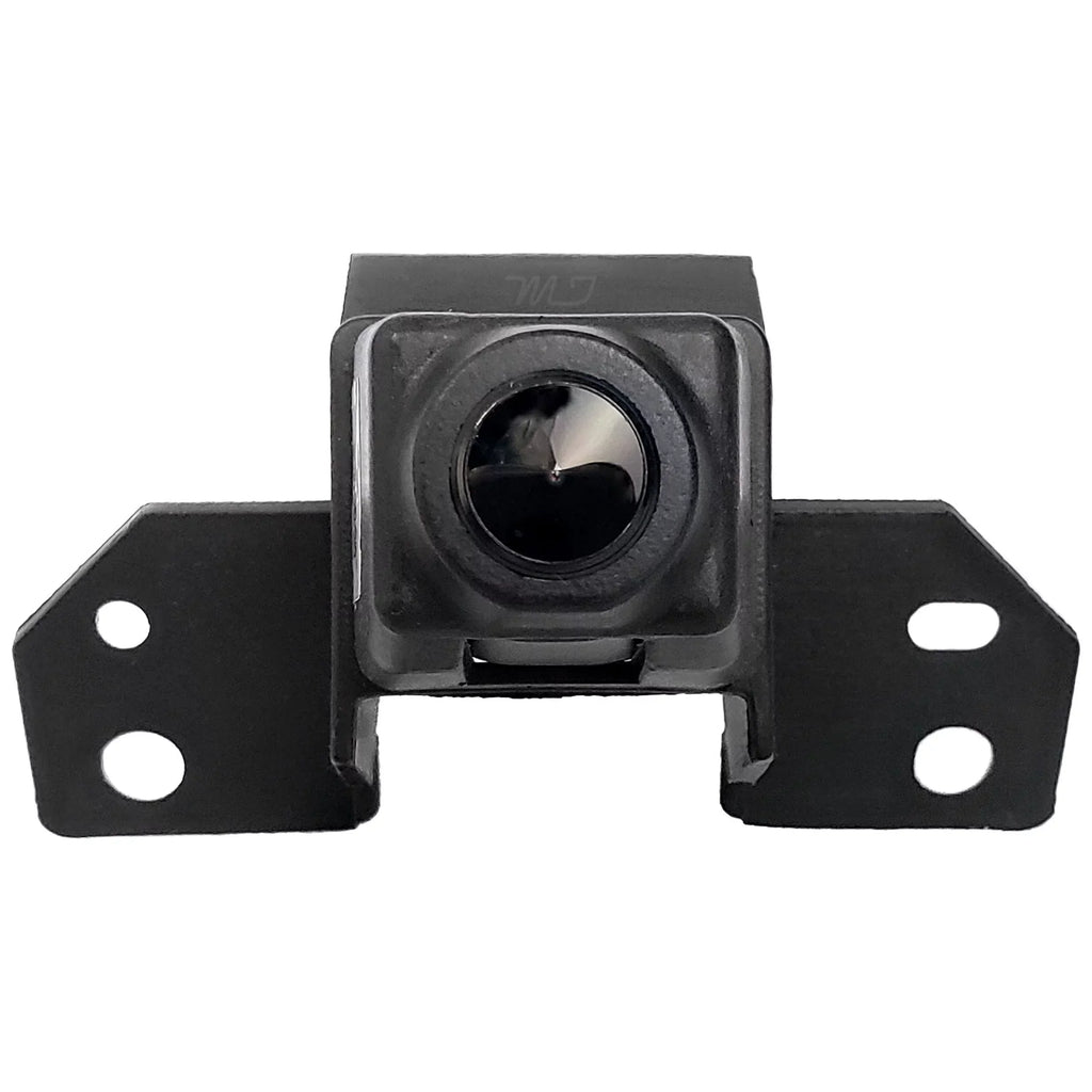 Master Taiaters Replacement GM Camaro Coupe / Convertible Backup Camera (2014-2015) OE Part # 22767362, 22872078, 22915366