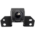 Master Taiaters Replacement GM Camaro Coupe / Convertible Backup Camera (2014-2015) OE Part # 22767362, 22872078, 22915366