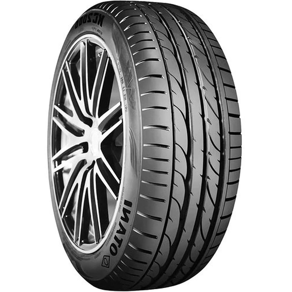 Otani KC2000 U 275/40ZR19 105Y XL Passenger Tire