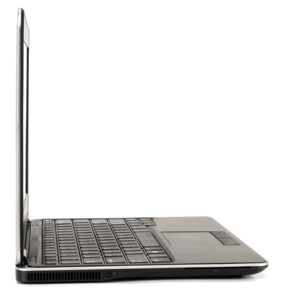 Used Latitude E7240 Laptop i5 Dual Core Gen 4 4GB RAM 128GB SSD Windows 10 Home 64 Bit