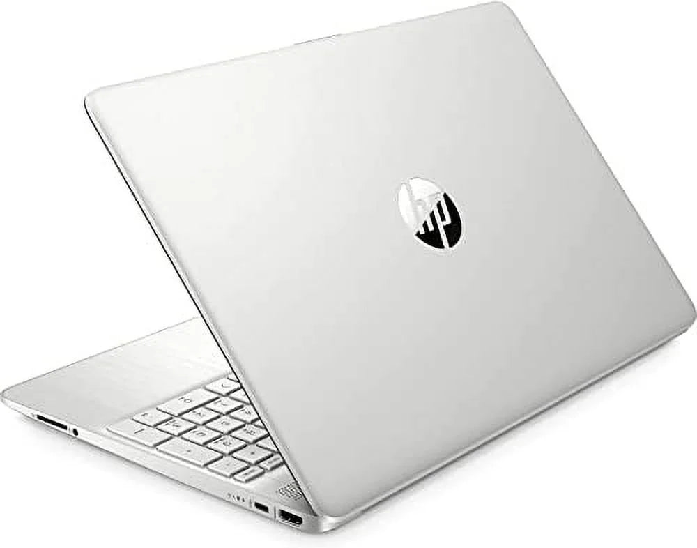2023 Business Laptop 15.6" HD (1366x768) Touchscreen Quad-Core i5-1135G7 8GB DDR4 256GB SSD Iris Xe Graphics Wi-Fi HDMI BluetoothWindows 10 Pro w/ONT 32GB USB