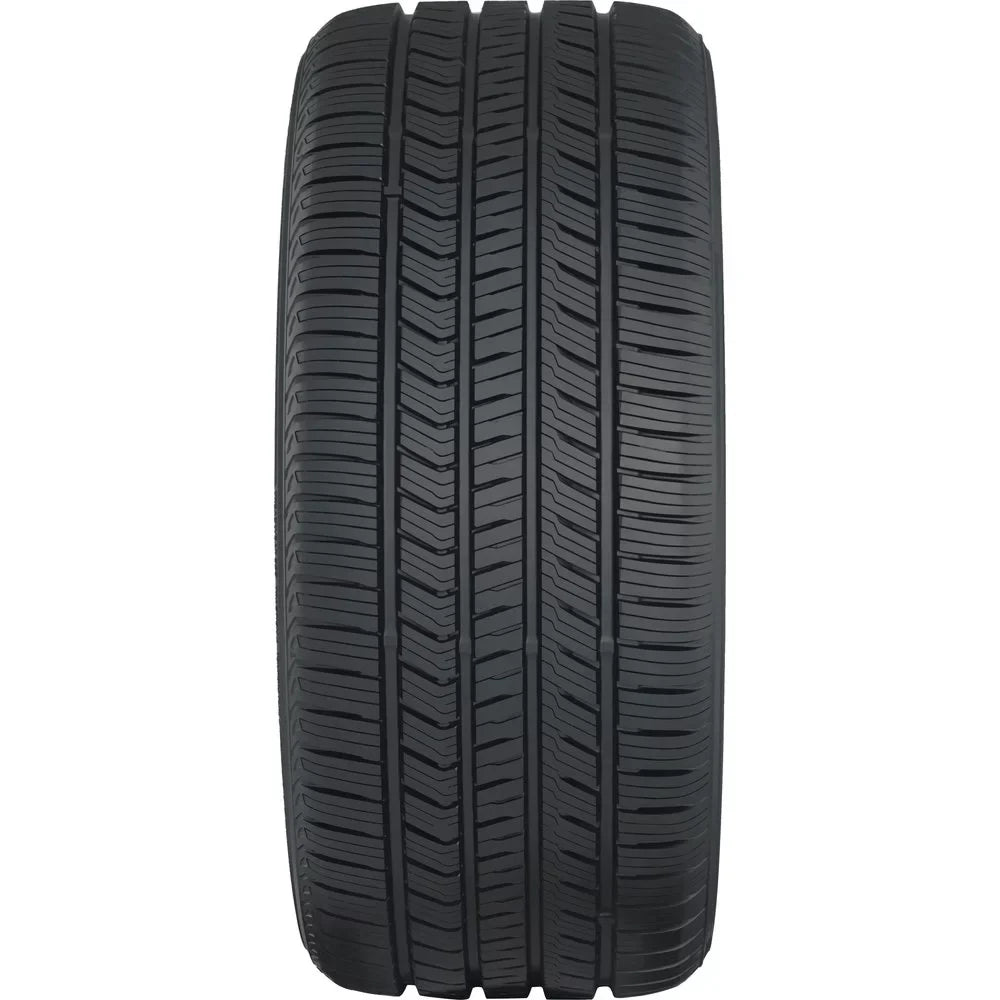 Yokohama Geolandar X-CV 265/45R20XL 108W BW All Season Tire