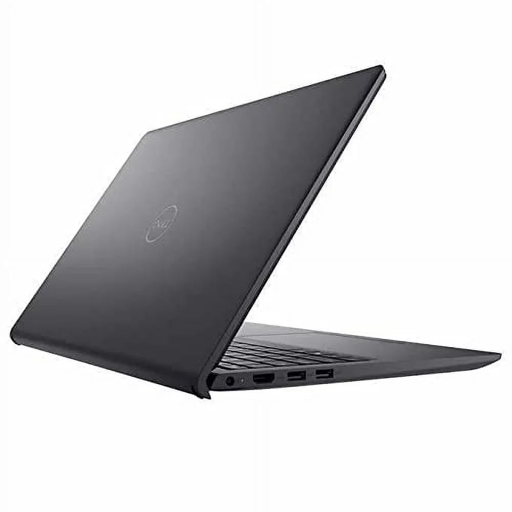 Newest Inspiron 3000 i3511 Laptop, 15.6" FHD Touchscreen, 11th Gen Core i5-1135G7, Iris Xe Graphics, 32GB DDR4, 2TB NVMe SSD, HDMI, Bluetooth, Wi-Fi, Windows 11 Pro