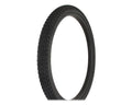 Bike Tire 26 x 2.35 Dark Side Wall DB-1046.