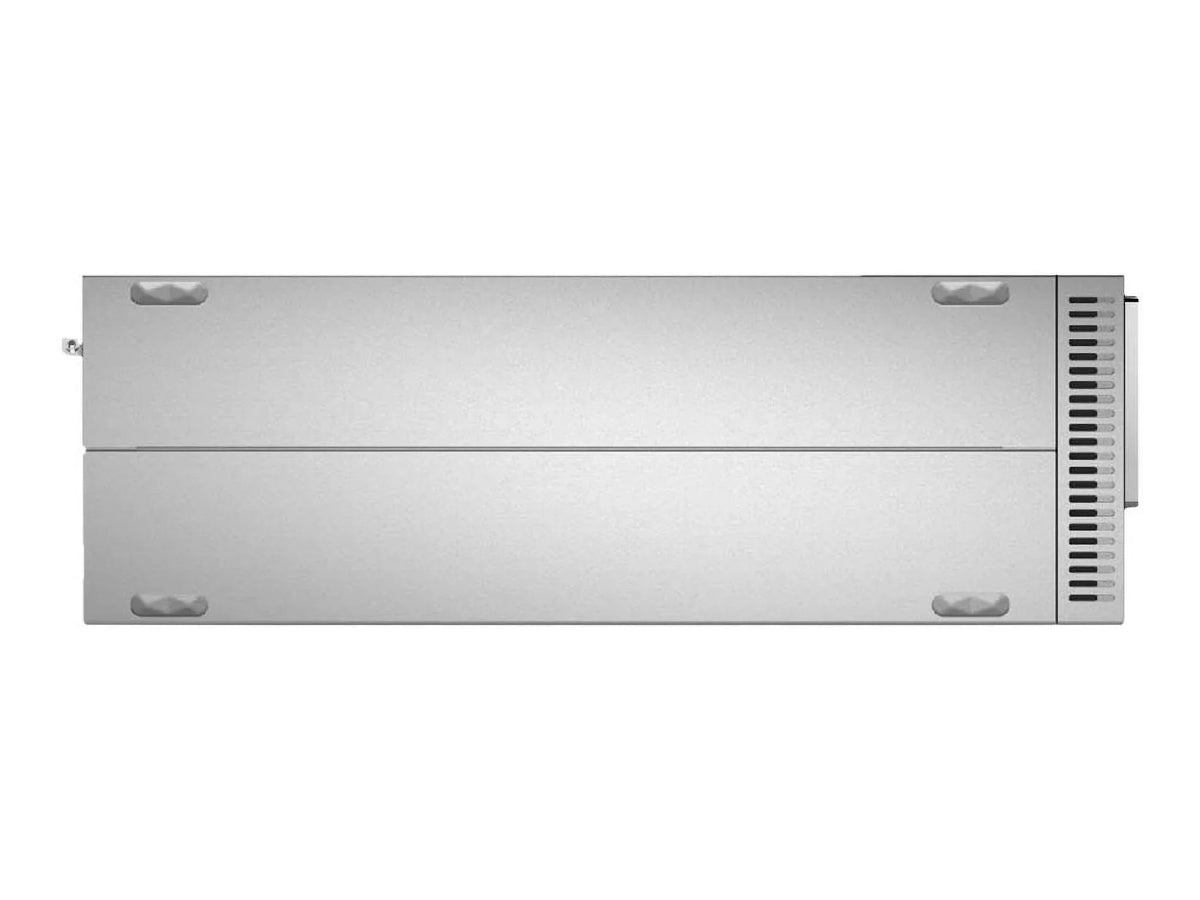 IdeaCentre 3 07ADA05 90MV - SFF - Ryzen 3 3250U / 2.6 GHz - RAM 4 GB - HDD 1 TB - DVD-Writer - Radeon Graphics - GigE - WLAN: 802.11a/b/g/n/ac, Bluetooth 5.0 - Win 11 Home - monitor: none - keyboard: US - mineral gray