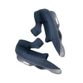 HJC Cheek Pads for RPHA X Helmet - XL (25mm)