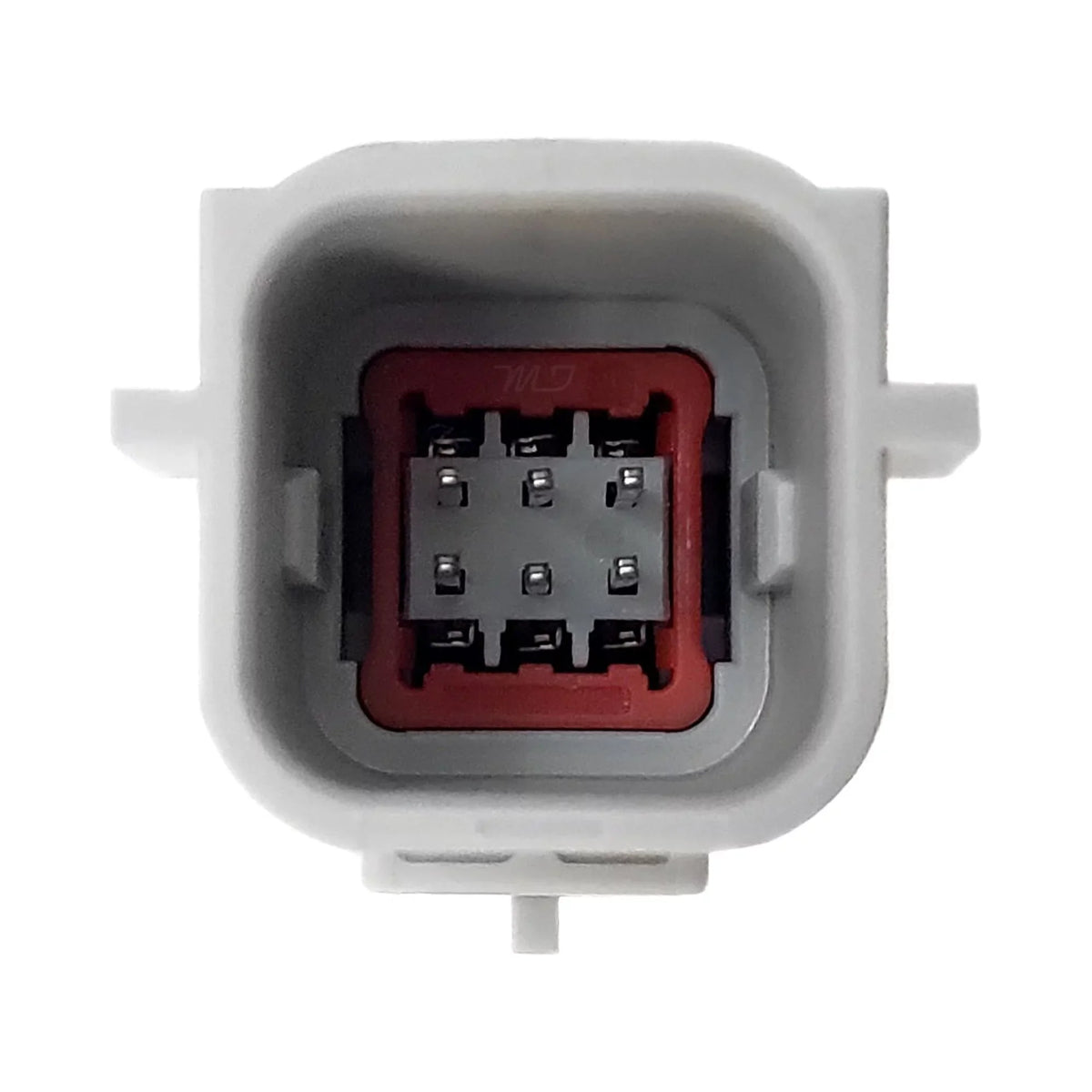Master Taiaters Replacement GM Camaro Coupe / Convertible Backup Camera (2014-2015) OE Part # 22767362, 22872078, 22915366