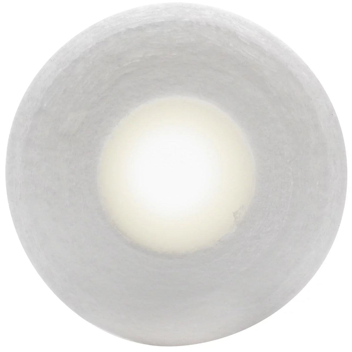 12-Pack Replacement for Paragon P1000 Polypropylene Sediment Filter - Universal 10-inch 5-Micron Cartridge for Paragon P1000 Four Stage RO System - Denali Pure Brand