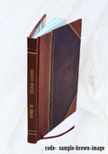 Les précédents militaires de la capitulation de Paris en 1815 : d'après plus de 300 pièces de la correspondance officielle des maréchaux Soult, Davoust et Grouchy, ainsi que des gé