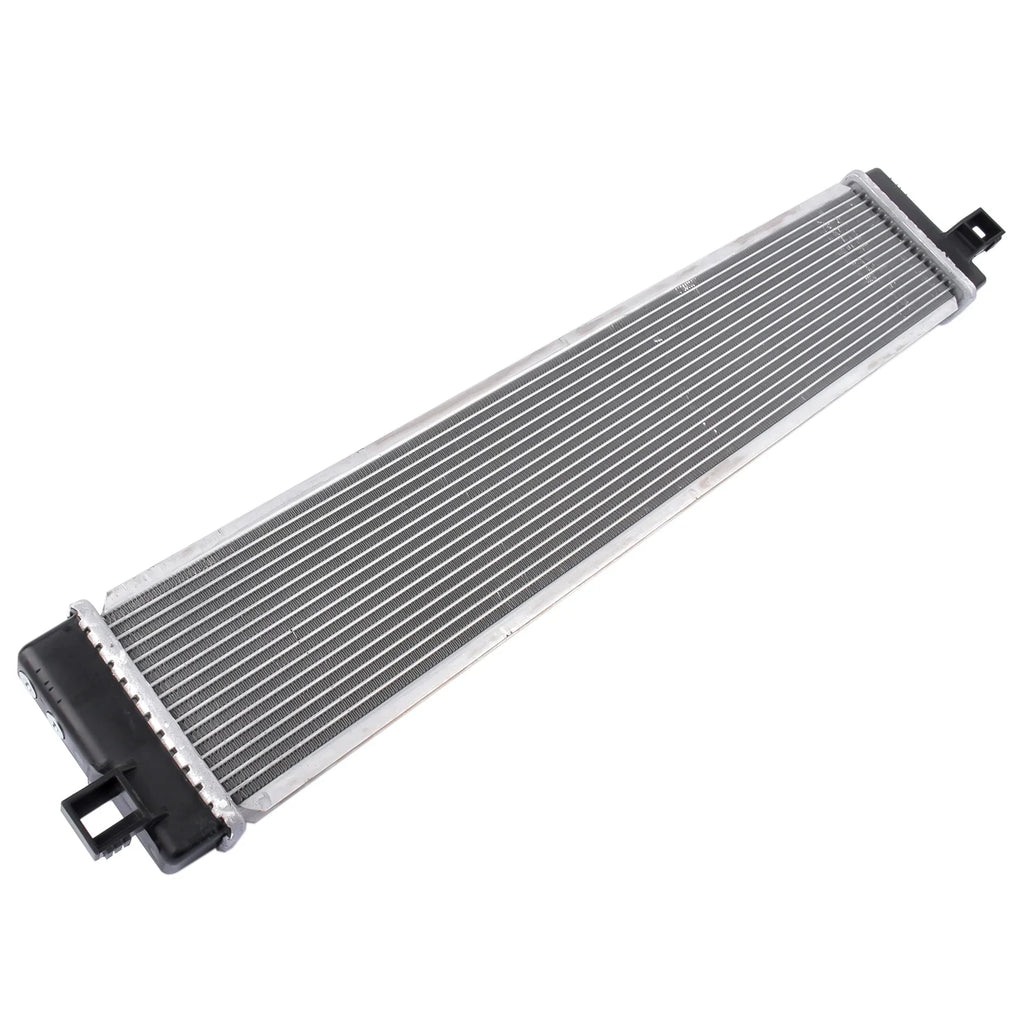 Koomaha For 2019-2021 RAV4 Hybrid 2021 Venza Hybrid 2.5L Inverter Cooler G9010-42030