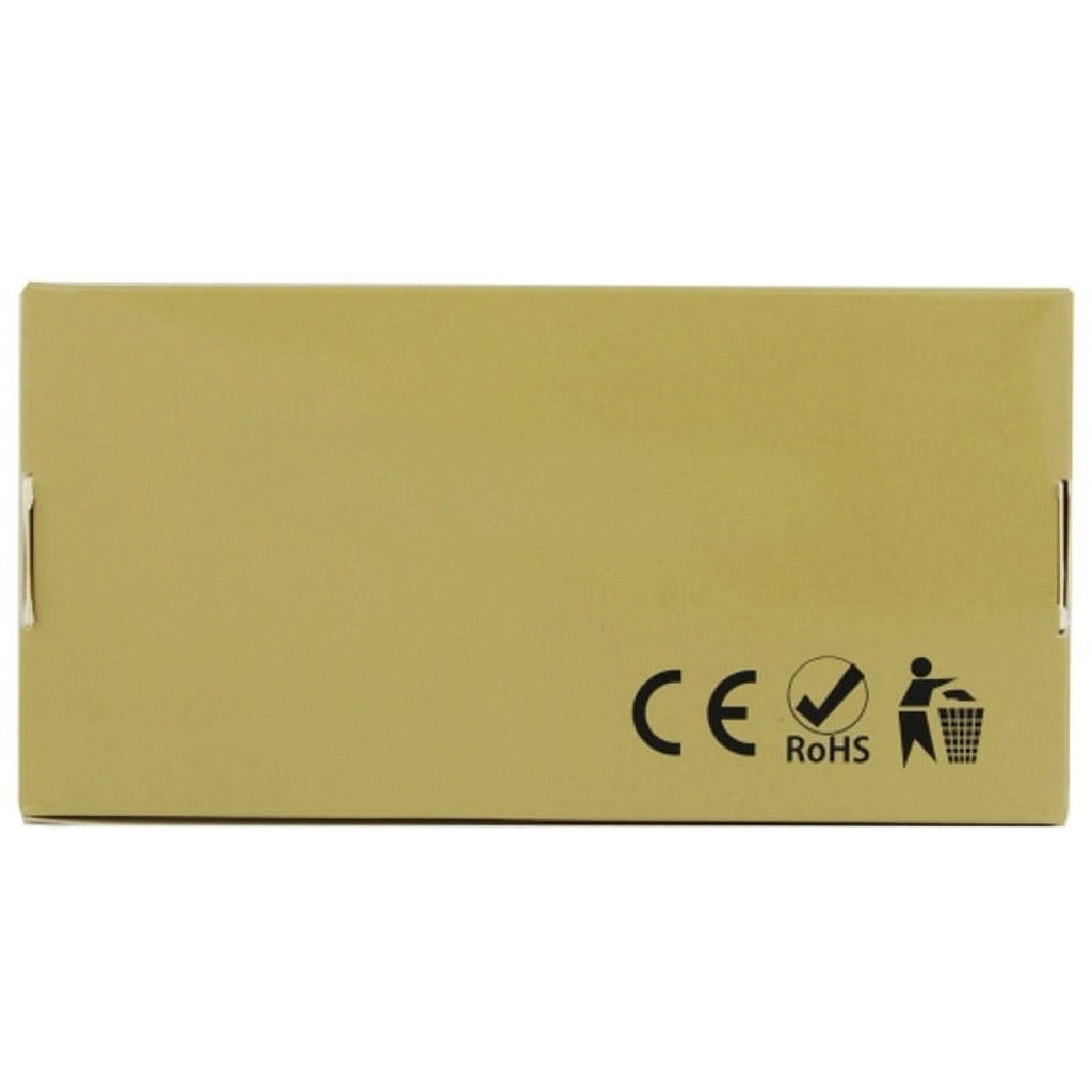 Cellphone Spare Parts Original LCD + Touch Panel for Galaxy S5 mini / G800, G800F, G800A, G800HQ, G800H, G800M, G800R4,