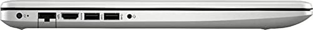 2023 17.3" FHD IPS Display Laptop 11th Gen 4-Core i5-1135G7 Iris Xe Graphics 16GB RAM DDR4 256GB M.2 NVMe SSD HDMI RJ45 WiFi AC BT Card Reader Windows 11 Home w/RE Accessories