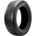 Hankook Ventus S1 Noble2 (H452) All Season 255/35ZR18 94W XL Passenger Tire