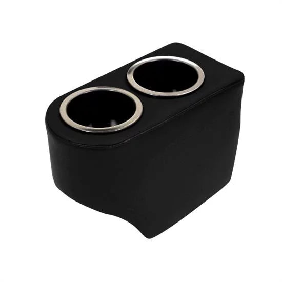 Classic Consoles DDHUMPHUGGER-244 Drink Holder, Sierra Jet