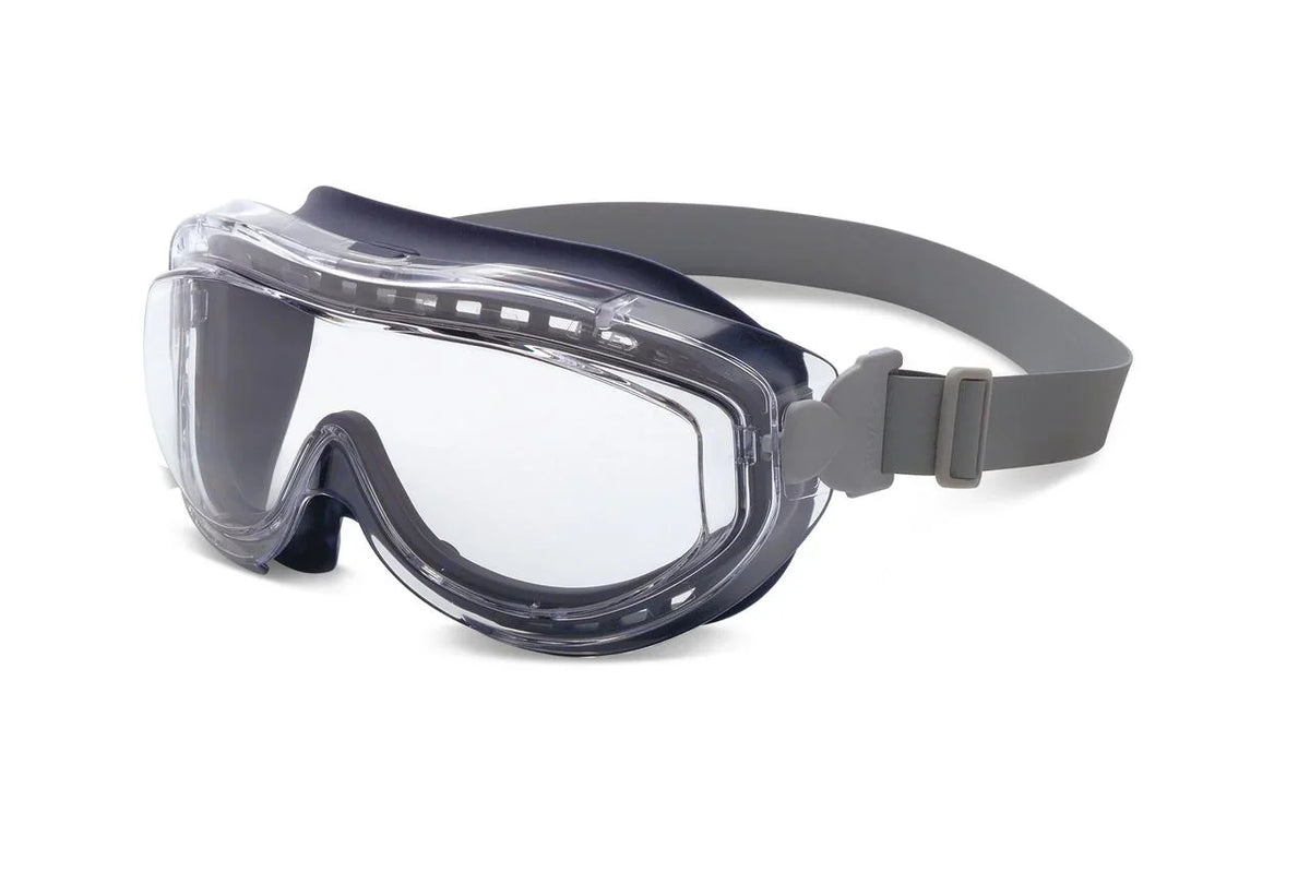 Honeywell Uvex Flex Seal Goggles