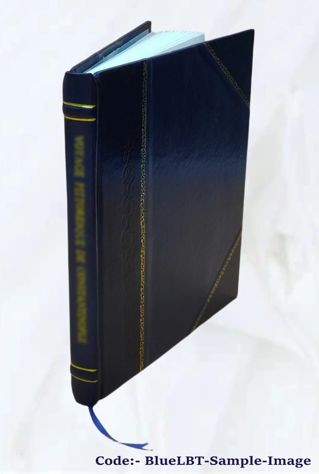 Merchant vessels of the United States / United States Department of Transportation, United States Coast Guard. Volume 1978MAY 1978 1978 [Leather Bound]