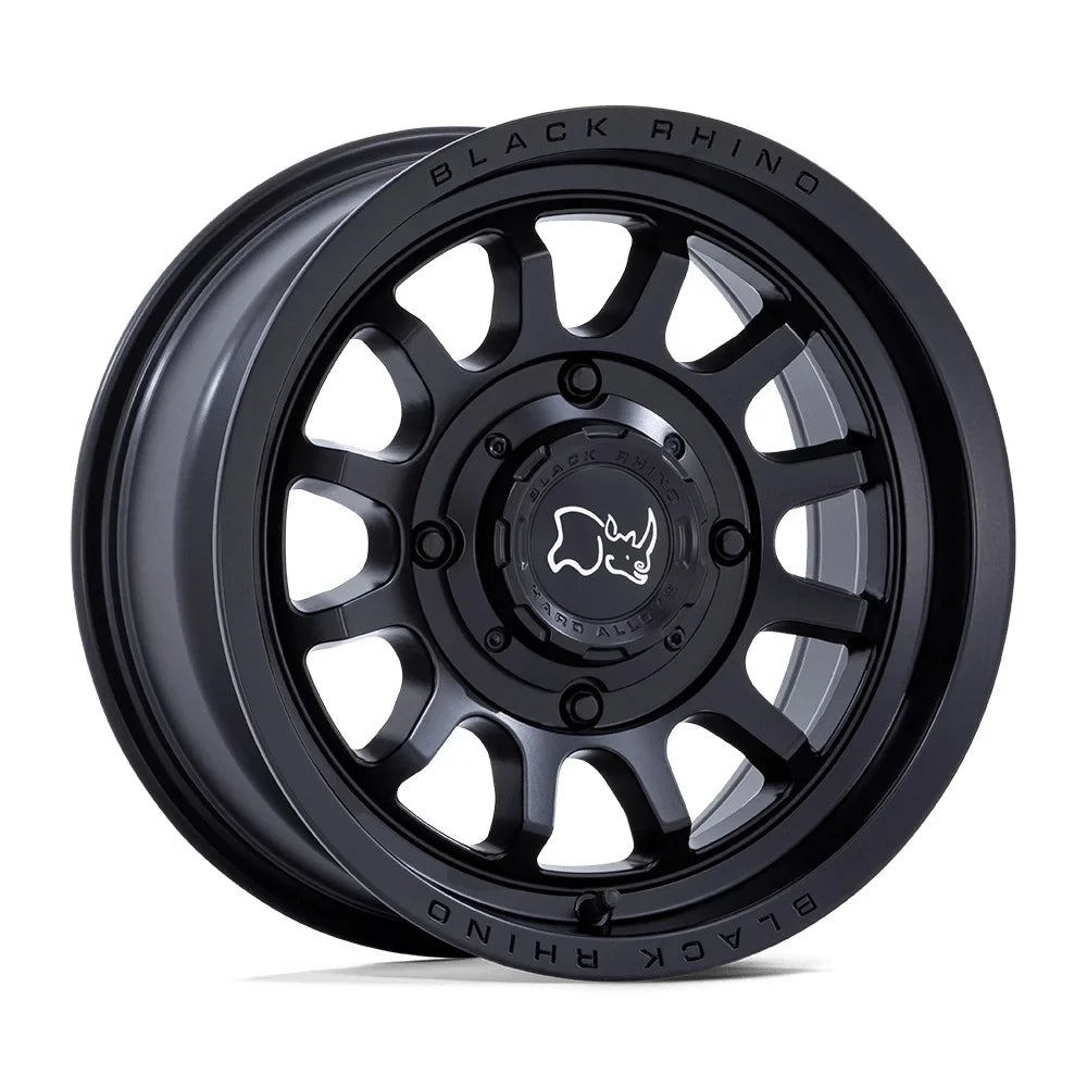 Jet Rhino Rapid 14" Wheels Bk 28" Reptile Tires Yamaha Viking Wolverine YXZ1000R CFMoto ZForce 950 UForce 1000