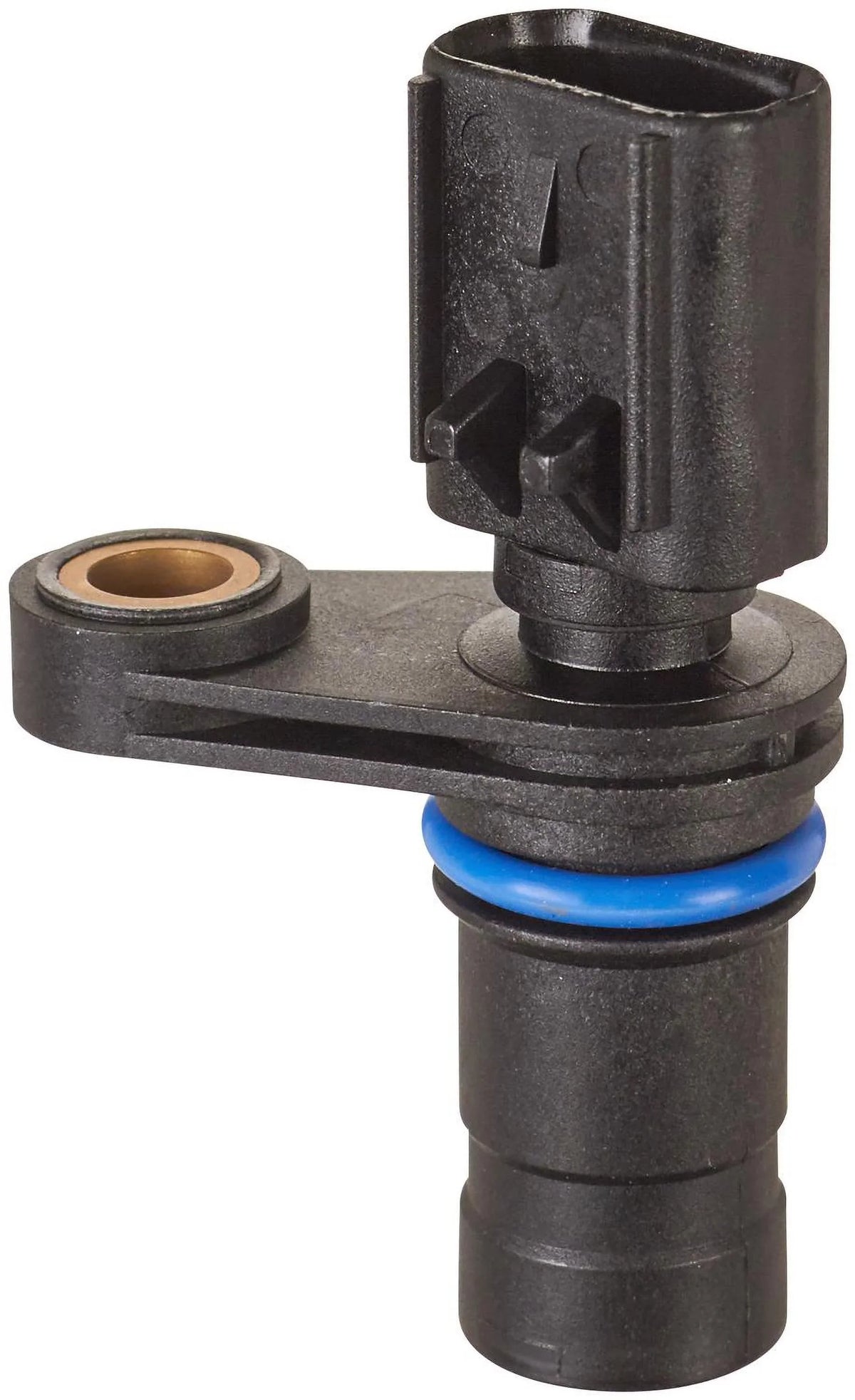 Spectra Premium S10484 Engine Crankshaft Position Sensor Fits select: 2002-2008 MINI COOPER