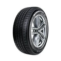 Radar Dimax AS-8 225/45R18 95W Passenger Tire Fits: 2011-15 Chevrolet Cruze LTZ, 2012 Camry XLE