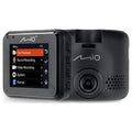 Mio 2 in. Mivue C320 Car Dash Camera