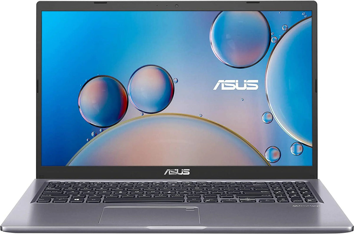 Vivobook 15.6" FHD Laptop ( Core I3-1115G4, 8GB RAM, 256GB SSD, Windows 11) - X515EA-WH39-CB