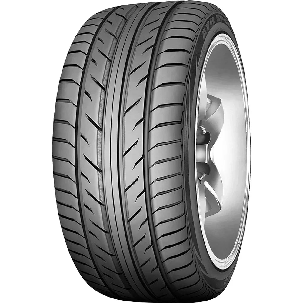 Achilles ATR Sport 2 245/30R22 ZR 95W XL High Performance Tire