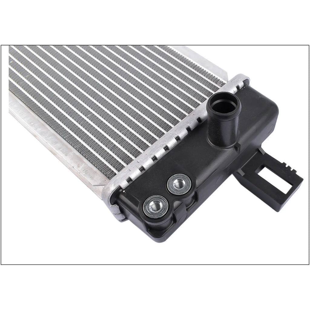 Koomaha For 2019-2021 RAV4 Hybrid 2021 Venza Hybrid 2.5L Inverter Cooler G9010-42030