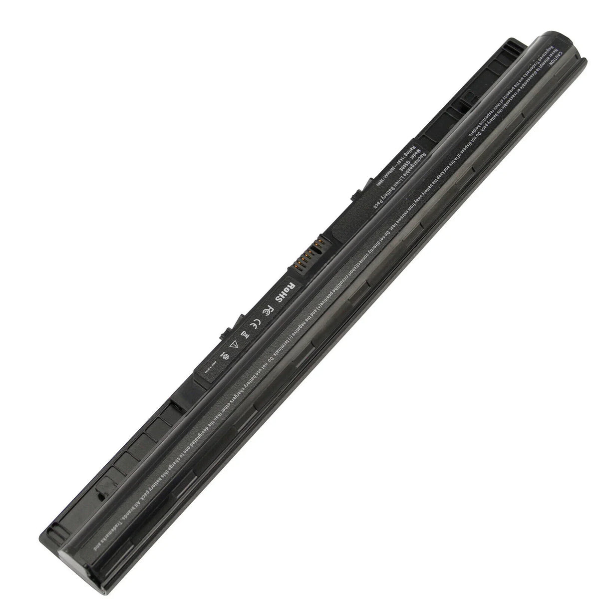 L12M4E01 Battery for G50 g50-45 g50-70 g50 80 Z50-70 z40 z50 z70 L12M4A02